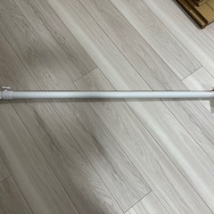 強力つっぱりポール