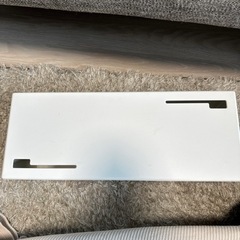 IKEA ケーブルボックス（大）