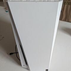 デスクトップPC core i3 2120
