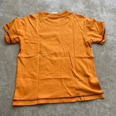 普段着(取引中)の画像