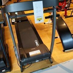 【モノマニア四日市店】IGNIO イグニオ トレッドミル R16...