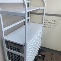 室外機 カバー 家具の中古が安い!激安で譲ります・無料で 室外機 カバー 家具の中古が安い!激安で譲ります・無料で