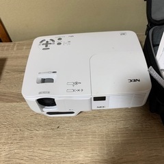 プロジェクタ➖「決まりました」