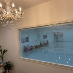 DANCESTUDIO・YDSの画像