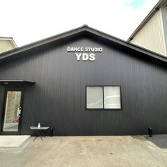 DANCESTUDIO・YDSの画像