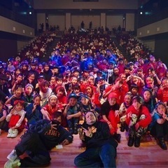 DANCESTUDIO・YDSの画像
