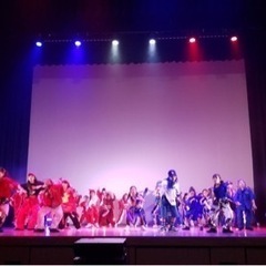 DANCESTUDIO・YDSの画像