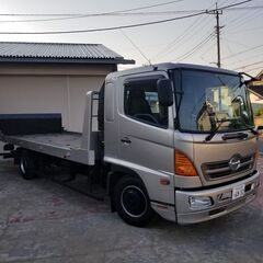 【農機具・建機】の買取致します！ − 茨城県
