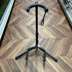 売約済み【BY REUSE 霧島国分新町店 出張買取•見積完全無...