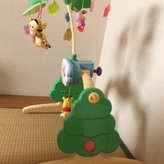 ０円　メリーの画像
