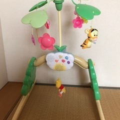 ０円　メリー