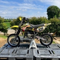 kx65
