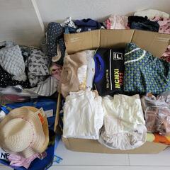 子供服セール詳細
