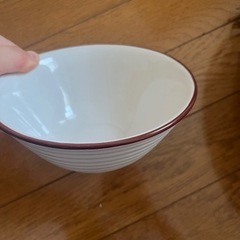 シーバスのグラスの画像