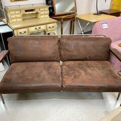 journal standard Furniture（ジャーナル...