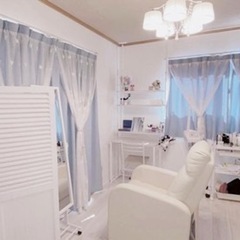 【プロ直伝】美肌になれるスキンケアレッスン会🤍
