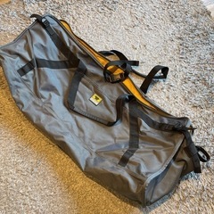 マウンテンスミス　mountainsmith  アウトドア・キャ...