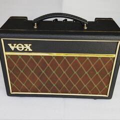 VOX ギターアンプ Pathfinder10◆V9106