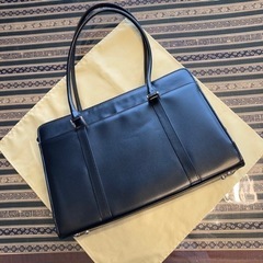 MISURINA 就活バッグ　リクルート