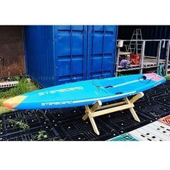 Starboard ALL STAR 14'0"×28 2020...
