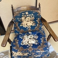 飛騨産業キツツキ穂高