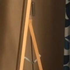 姿見（鏡）の画像