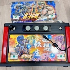 パチスロコントローラ ソフト付の画像