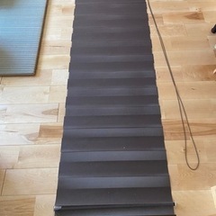 調光ロールスクリーン【訳あり】