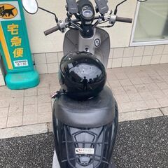 トゥデイFの画像