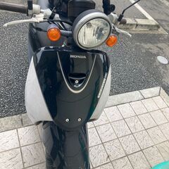 トゥデイFの画像
