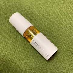 VITAMIN C アンレーベル ラボ V エッセンス　