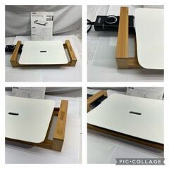 PRINCESS　テーブル　グリルミニピュア　103035　説明書付　＃26331の画像