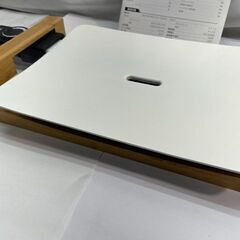 PRINCESS　テーブル　グリルミニピュア　103035　説明書付　＃26331の画像