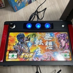 パチスロコントローラ ソフト付の画像