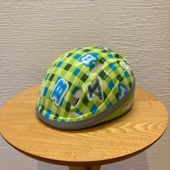 子供用ヘルメット 自転車ヘルメット