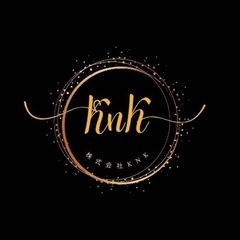 【ジモティー公認求人】8/16最新情報💓💓稲城市の方🔥夢の月収1...