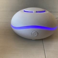 エッセンシャルオイル　デイフユーザの画像