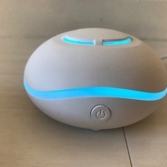 エッセンシャルオイル　デイフユーザの画像