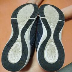 子供用の靴の画像