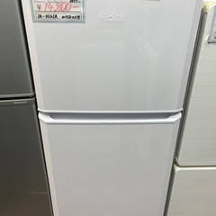 新品 USA ブーンバー バリスティック トレーニングシューズ 野球 27.5