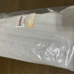 ④完全未使用デッドストック！純正 当時物 Z1 Z2 左側 サイドカバー 36001-036-96 火の玉カラー/NOS/750RS/SS/マッハの画像