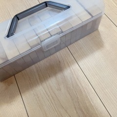 ジェンガ