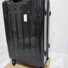 キャリーバッグ