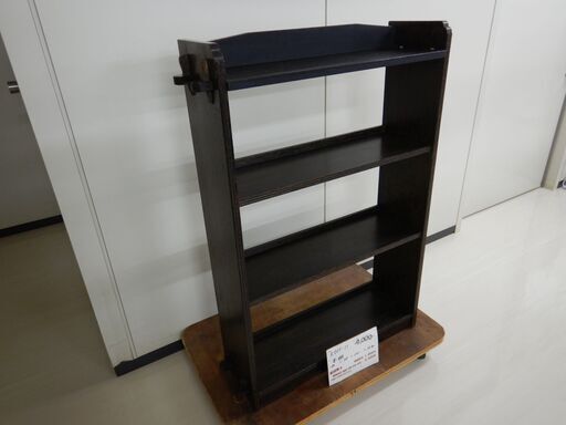 本棚（R505-11）