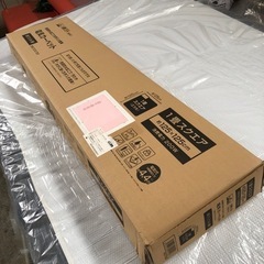 未使用未開封 KODEN 電気カーペット 畳(たたみ)柄 1畳用...