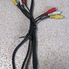 ピンコード　その1　当方の自宅受渡しのみ