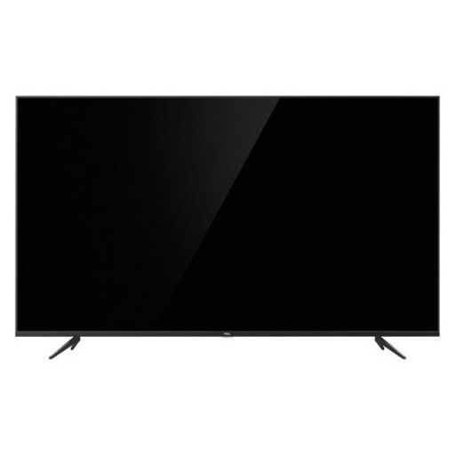 TCL液晶テレビ 43K 600U