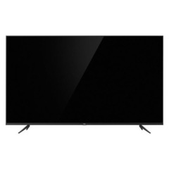 TCL液晶テレビ 43K 600Uの画像