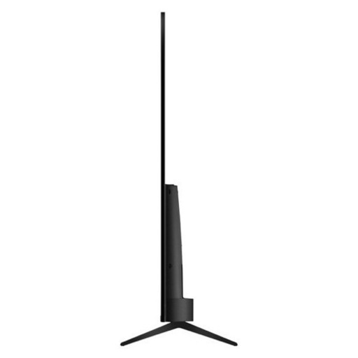 TCL液晶テレビ 43K 600U
