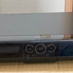【受取人決定】【動作確認が取れないため無料】BD再生可能なHDD...